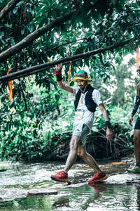 BIB: 
                            <button type="button" onclick="openModal(25405984)" class="btn btn-primary btn-sm float-right btn-popup" data-toggle="modal" data-target=".modal-high-quality">
                        <i class="fas fa-shopping-cart"></i> Add to Cart
                    </button>
                                            <button type="button" onclick="isThisMe(25405984, true)" class="btn btn-success btn-sm float-right btn-popup btn-isme hidden" data-toggle="tooltip" data-placement="bottom" title="นี่คือรูปของคุณใช่ไหม คลิกที่นี่เพื่อเอาเข้าอัลบั้ม">
                        <i class="fas fa-plus"></i> Add to album
                    </button>
                    <button type="button" onclick="isThisMe(25405984, false)" class="btn btn-warning btn-sm float-right btn-popup btn-isnotme hidden">
                        <i class="fas fa-ban"></i> Remove from album
                    </button>